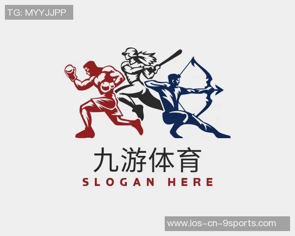 BLG战队包夹策略的成败分析与未来调整建议