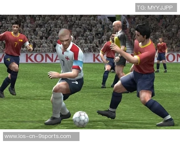 实况足球8草莓补丁全面解析与下载指南助你提升游戏体验