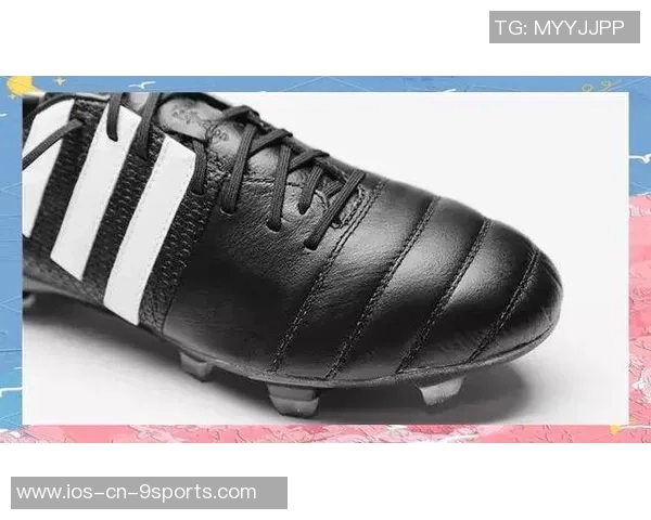 如何正确选择足球鞋的大小以提升你的运动表现与舒适度