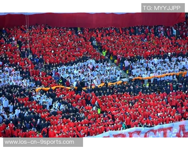 小学足球秩序册:培养团队精神与竞技意识的全面指南 小学足球秩序册:培养团队精神与竞技意识的全面指南