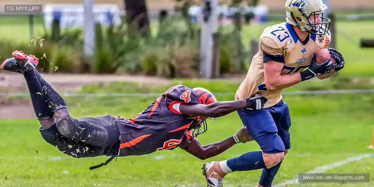 🎉赛事周边，让热爱更有型！🎈